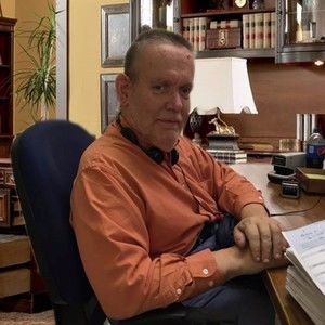 Meet your Posher, Mel